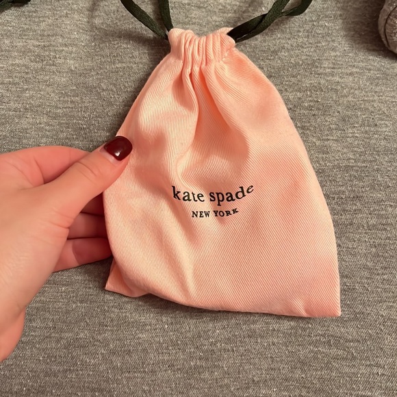 Kate spade bracelet - Picture 4 of 7